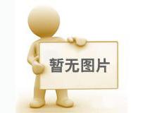 佳木斯變頻防爆YBBP-BT4